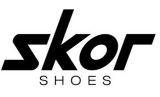 skorshoes.com