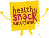 healthysnacksolutions.com