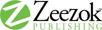 zeezok.com