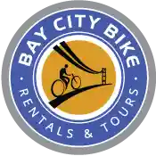 baycitybike.com