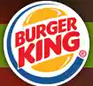 Cupón Burger King 