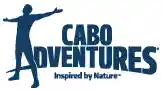 cabo-adventures.com