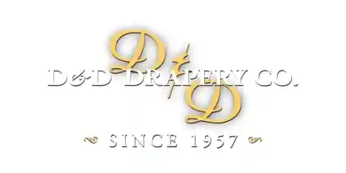 dddrapery.com