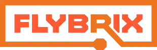 flybrix.com