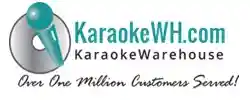 karaokewh.com