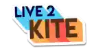 live2kite.com