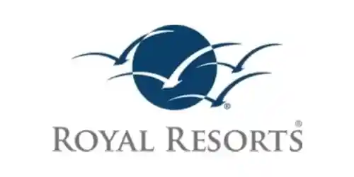royalresorts.com