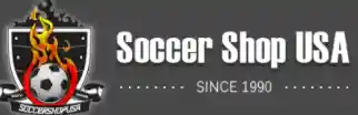 soccershopusa.com