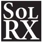 solrx.com