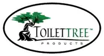 toilettreeproducts.com
