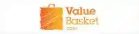 valuebasket.com.au