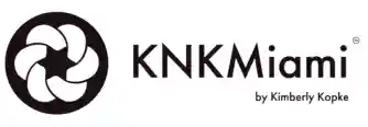 knkmiami.com