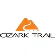ozark-trail-tents.com