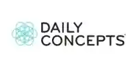 dailyconcepts.com