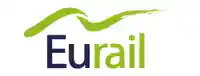 es.eurail.com