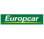 Cupón Europcar 