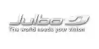 julbousa.com