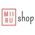 miirushop.com