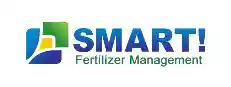 smart-fertilizer.com