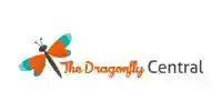 thedragonflycentral.com