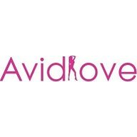 avidloves.com