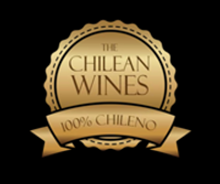 thechileanwines.com